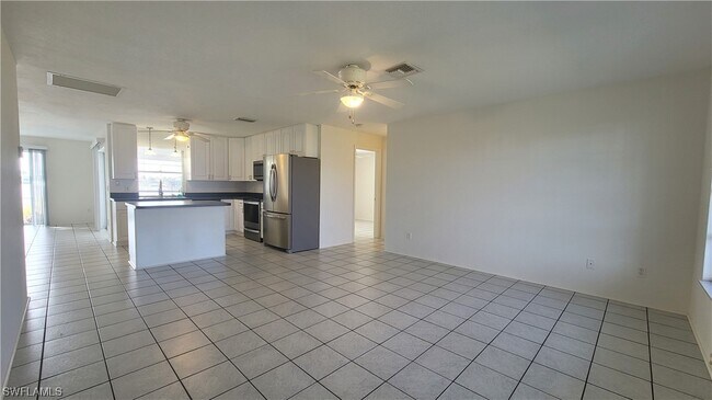 Building Photo - 4324 NW 31st St