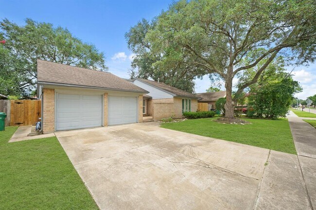 Foto del edificio - 22202 Cimarron Pkwy