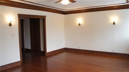 Foto del edificio - 2823 W Logan Blvd