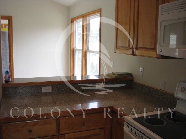 Building Photo - 2212 Colington Rd
