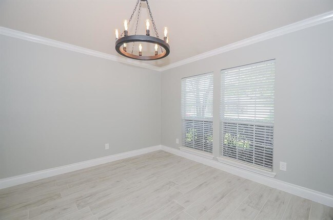 Building Photo - 20815 Cottage Cove Ln