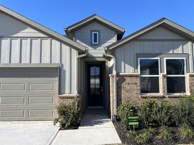 Building Photo - 21835 Redwood Blf Trl