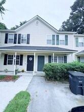 Building Photo - 104 Pisgah Ct