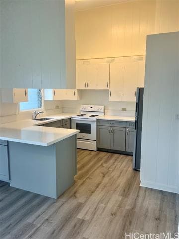 Foto principal - 141 Kihapai St