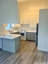 Building Photo - 141 Kihapai St