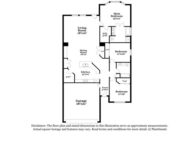 Foto del edificio - 4212 Cavendish Ct