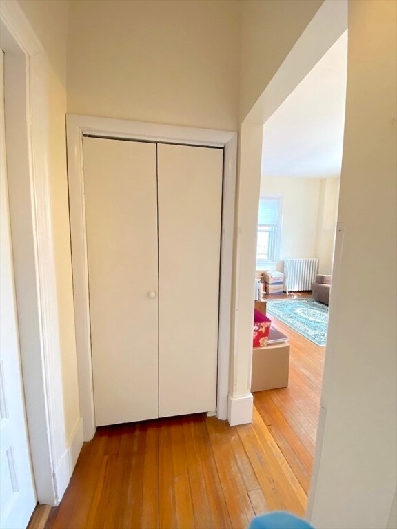 Foto del edificio - 371 Harvard St