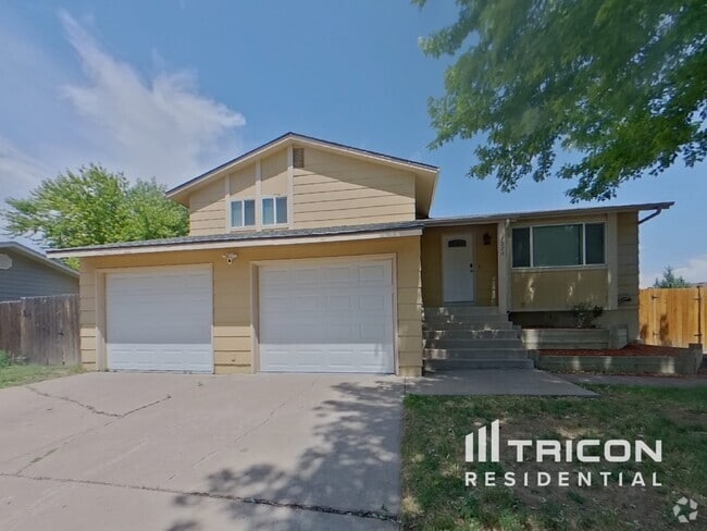Building Photo - 7520 Dove Creek Cir