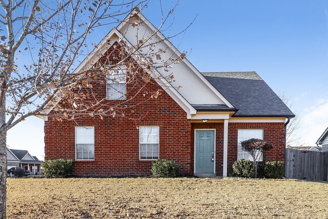 Building Photo - 145 Penny Ln