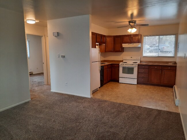 Building Photo - 1062 Westmoreland Rd