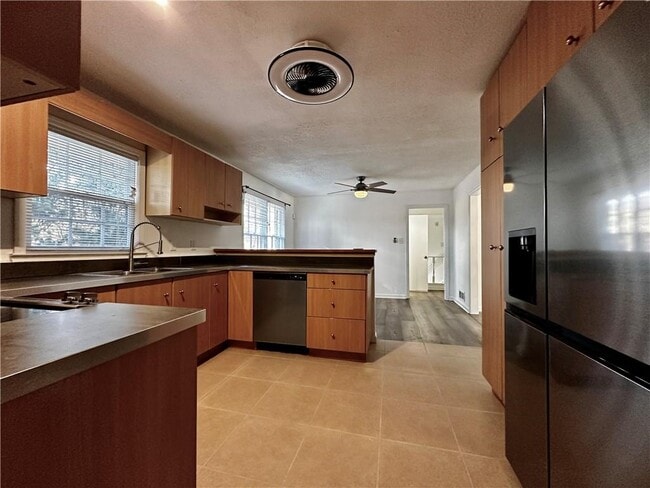 Foto del edificio - 4900 Argo Rd SE