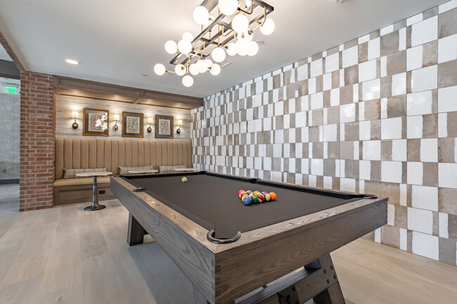 Building Photo - Filament