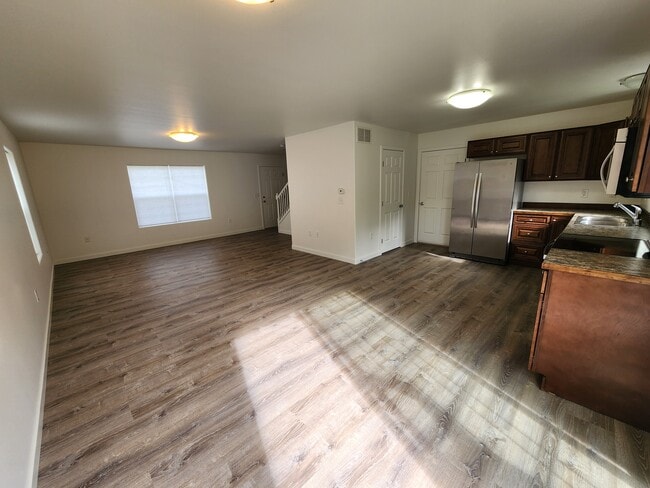 Building Photo - 4038 W Marble Way