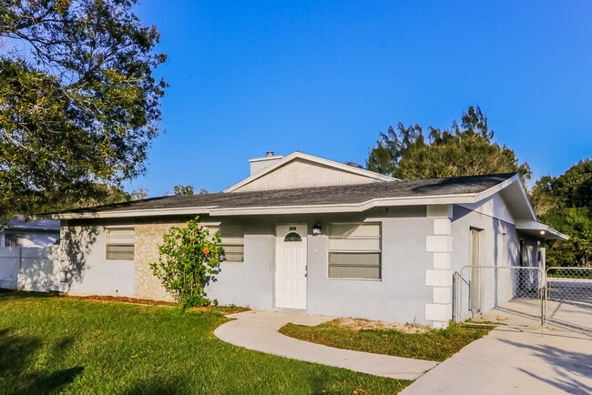 Building Photo - 3114 S 22nd St