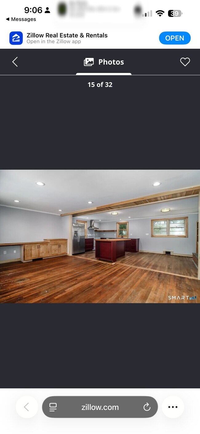 Foto del edificio - 55 Park Ln E