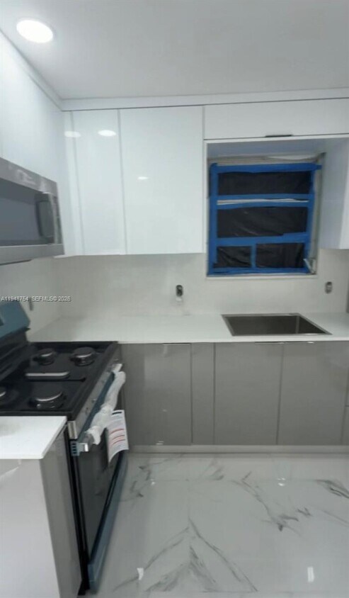 Foto del edificio - 2757 NW 29th St