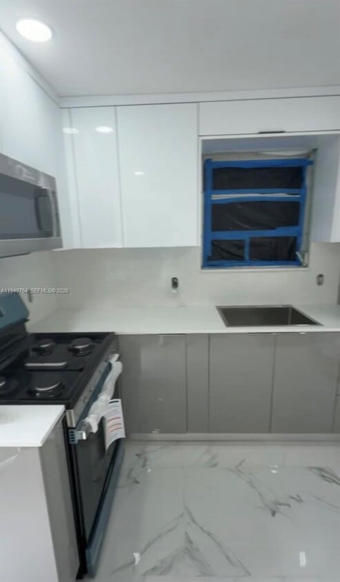 Building Photo - 2757 NW 29th St