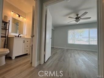 Foto del edificio - 17731 Newland St