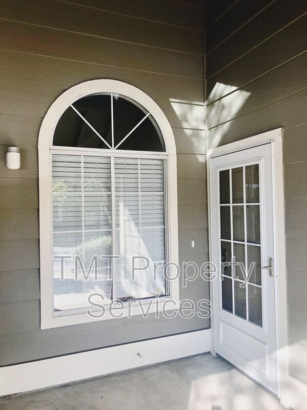 Foto del edificio - 169 Pierpoint Cir