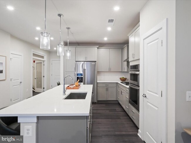 Foto del edificio - 106 St Ives Pl