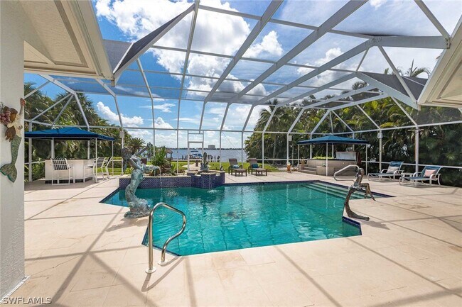 Building Photo - 5225 Nautilus Dr