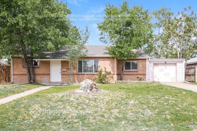 Building Photo - 9301 Lillian Ln