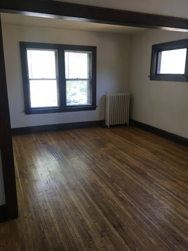 Building Photo - 1022 Osceola Ave
