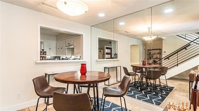 Foto del edificio - 3502 Wycliff Ave