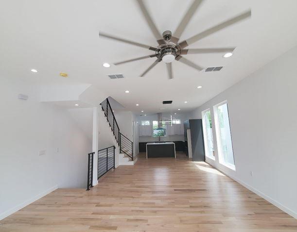 Foto principal - 4225 Munger Ave