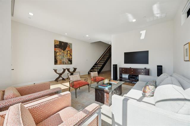 Foto del edificio - 3672 Asbury St