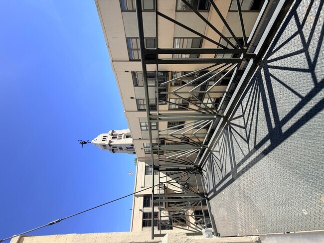 Foto del edificio - 758 N Larrabee St