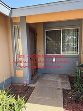 Building Photo - 1839 E Vassar Dr