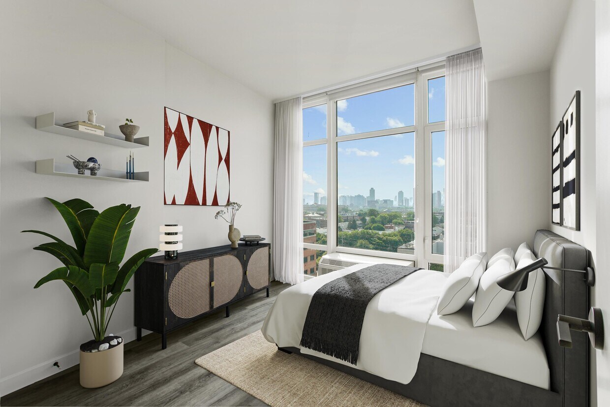 Foto principal - 413 Summit Ave