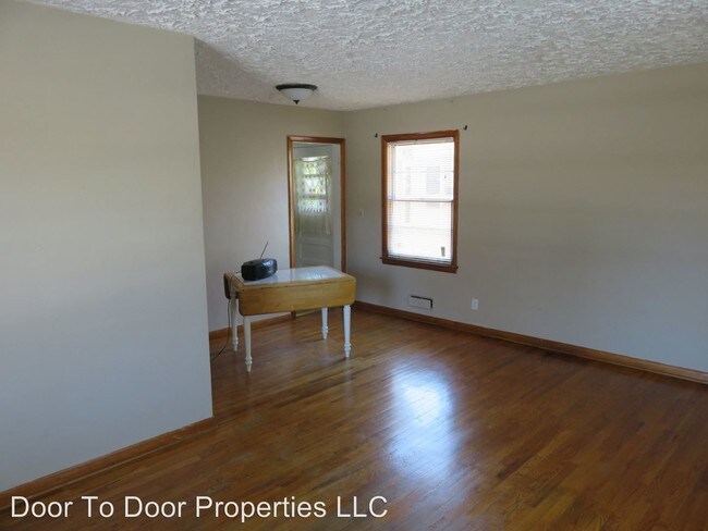 Building Photo - 2304 Pierce Ave