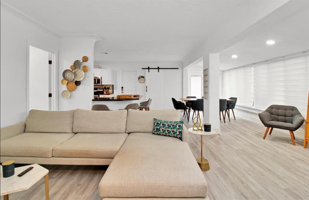 Foto principal - 1046 SE 22nd Ave