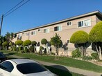 Primary Photo - 12110 Downey Ave