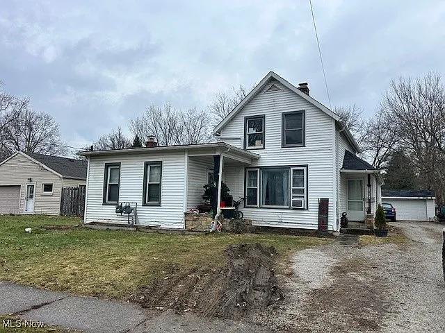 Building Photo - 300 West St