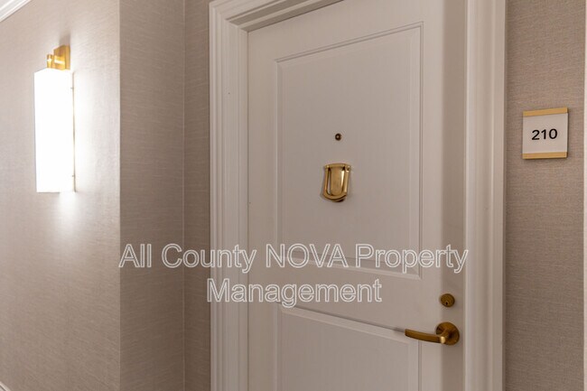 Foto del edificio - 4601 N Park Ave