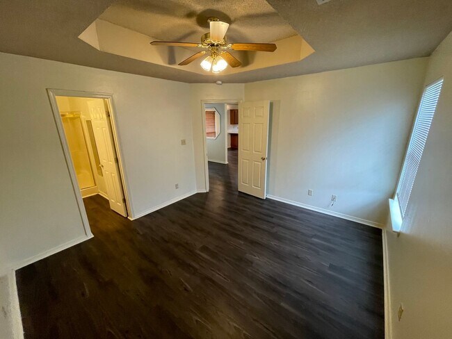 Foto del edificio - Gorgeous 3 Bed / 2 Bath Home in Van Buren