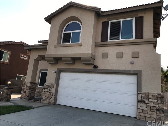 Foto del edificio - 5586 Lone Pine Dr
