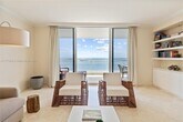 Foto principal - 808 Brickell Key Dr