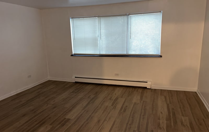 Primary Photo - 3847 W 124th Pl