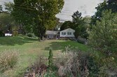 Primary Photo - 419 Leslie Ln