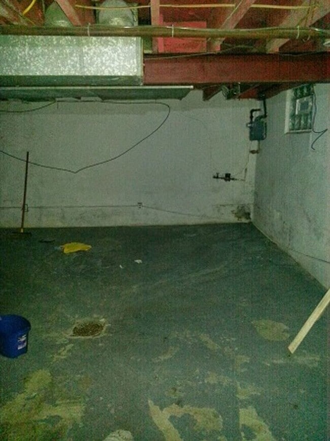 Photo - Golf Manor beauty House