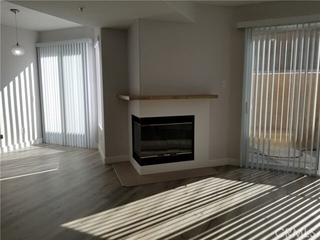 Foto del edificio - 13133 Le Parc Blvd