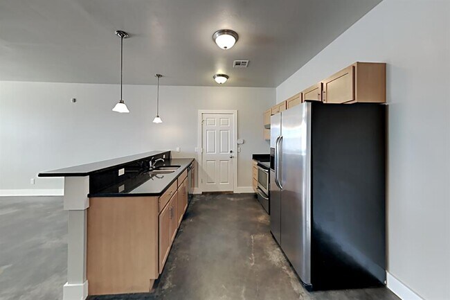 Foto del edificio - 11133 NW 5th Terrace