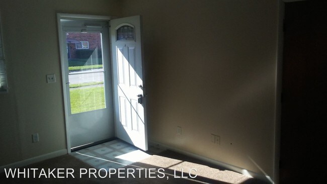 Foto del edificio - 532 Bright Ave