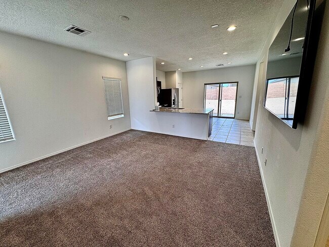 Building Photo - 275 Prism Ave SW