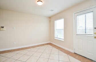 Building Photo - 6626 Barker Bend Ln