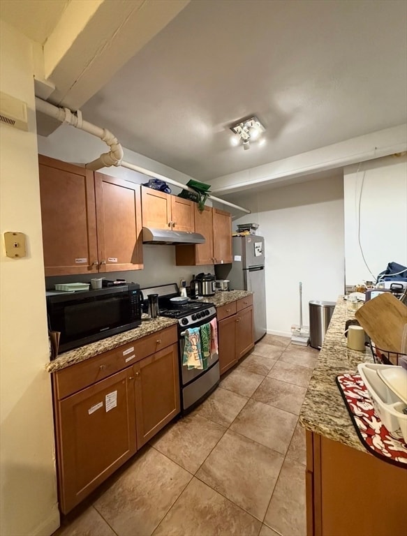 Foto del edificio - 2 Colliston Rd